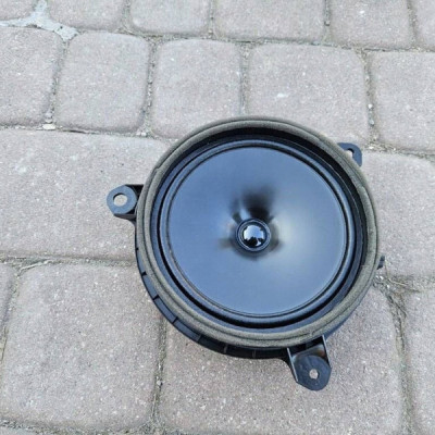 Głośnik przedni tylny drzwi YARIS Corolla E21 E20 Toyota Aygo X 86160-0D450