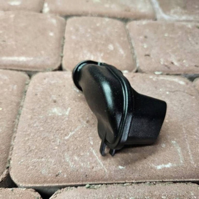 Smok oleju olejowy miski silnika 1.5D 1.5CRDI LXD F15DVC Opel Astra K