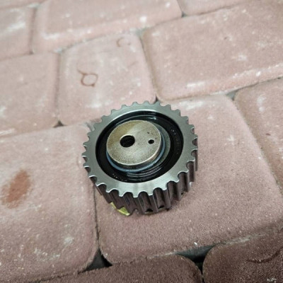 Koło kółko rozrządu 1.5CDRI 1.5D LXD Opel Astra K 55512722