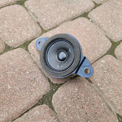 Głośnik deski konsoli gwizdek Toyota Camry VIII XV70 86160-33760