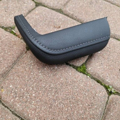 Listwa obudowa deski konsoli tunelu Toyota Camry VIII XV70 55011-33070