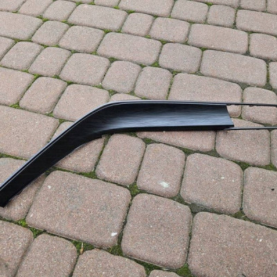 Listwa deski konsoli dekor Toyota Camry VIII XV70 55670-33320