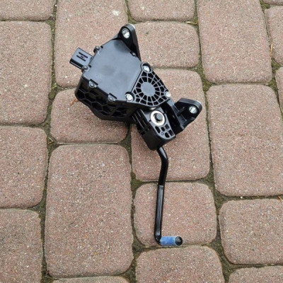 Pedał gazu potencjometr Toyota Camry VIII XV70 78110-33171-