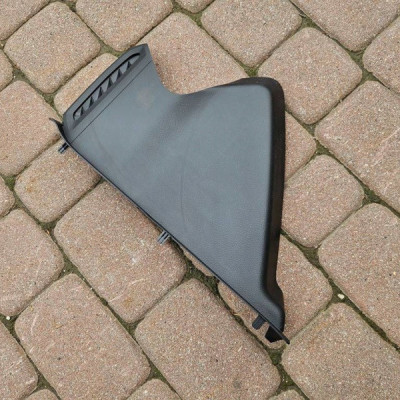 Plastik deski obudowa konsoli Toyota Camry VIII XV70 55318-33140