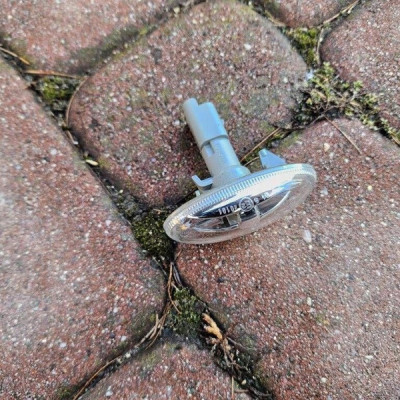 Kierunkowskaz błotnika przedniego LEWY / PRAWY Toyota Aygo X 2022r