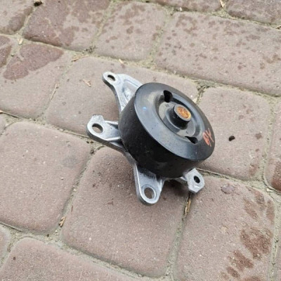 Pompa wody 1.0i VVTI 1KR 2022r Toyota Aygo X