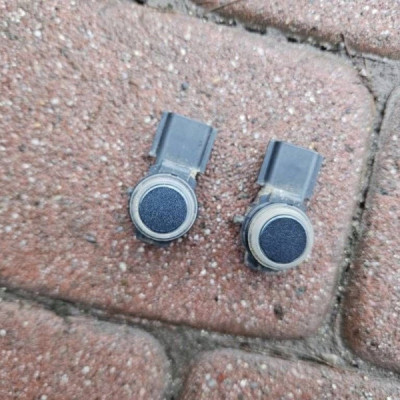 Czujnik PDC parkowania TEKPN Renault Megane IV 253A41762R