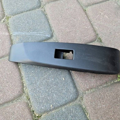 Obudowa osłona przełącznika drzwi Toyota Camry VIII XV70 74271-33380