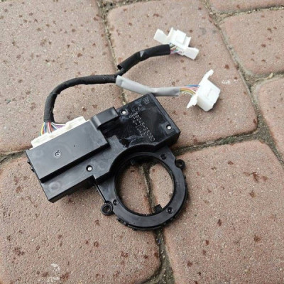 Czujnik kąta skrętu taśmy zwijaka Toyota Camry VIII XV70 89245-33080