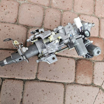 Kolumna kierownicza elektryczna Toyota Camry VIII XV70 45250-33D60