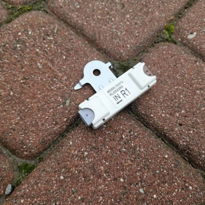 Wzmacniacz antenowy antena radia Toyota Camry VIII XV70 86300-33370