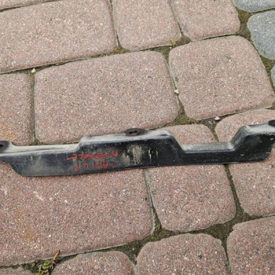 Osłona obudowa nadkola prawy przód Toyota Camry VIII XV70 53852-33080