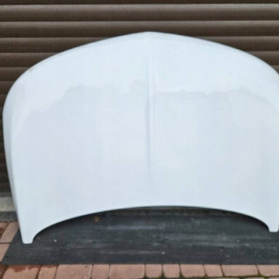 Maska pokrywa silnika osłona biała EWP IGŁA Opel Mokka B II