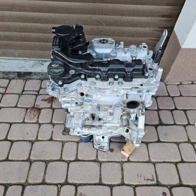 Silnik goły słupek 1.2 THP HN05 OPEL ASTRA L 6 VI Mokka Proace Combo