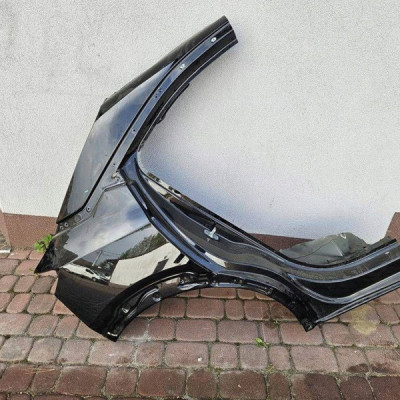 Błotnik tył prawy KTV ćwiartka cwiartka Opel MOKKA 2 II B