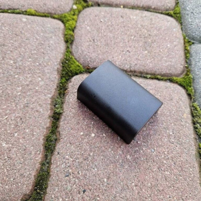 Obudowa osłona czujnika deszczu szyby Toyota Camry VIII XV70 89943-33060