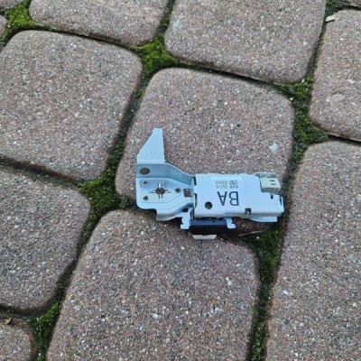 Wzmacniacz antena antenowy radia Toyota Camry VIII XV70 24216-E0069