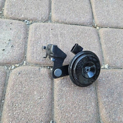Klakson sygnał dźwiękowy Toyota Camry VIII XV70 86560-33060