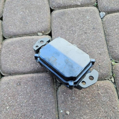 Radar czujnik distronic sensor EUROPA Toyota Camry VIII XV70 88210-62020