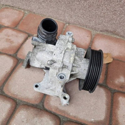 Pompa wody 1.6D CDTI Meriva Insignia Opel Astra K 55496778