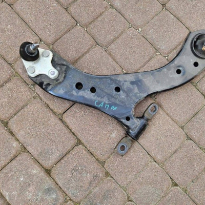 Wahacz przód przedni prawy NOWY sworzeń Toyota Camry VIII XV70