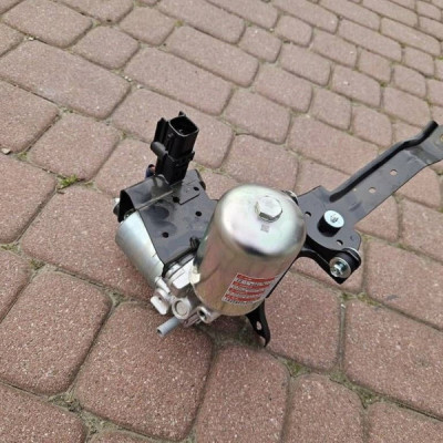 Pompa wspomagania podciśnienia hamulców Toyota Camry VIII XV70 47070-33050