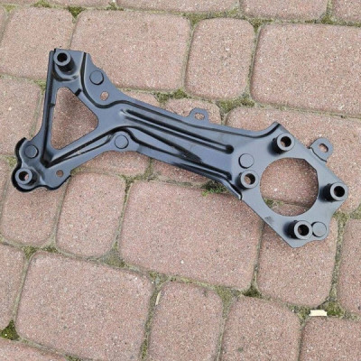 Uchwyt mocowanie wspornik 2.5 HYBRYDA XA25A RAV4 Toyota Camry VIII XV70