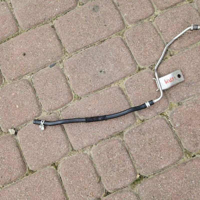 Rura przewód wąż 2.5 HYBRYDA XA25A RAV4 Toyota Camry VIII XV70