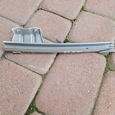 Listwa szyby prowadnica uszczelki mocowanie Toyota Camry VIII XV70