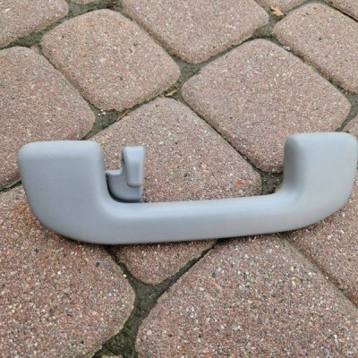 Uchwyt mocowanie rączka podsufitki Toyota Camry VIII XV70