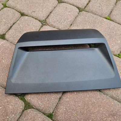 Obudowa osłona światła stopu tył tylna półki Toyota Camry VIII XV70