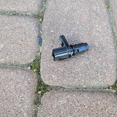 Czujnik wałka 2.5 HYBRYDA XA25A Toyota Camry VIII XV70 355002H07