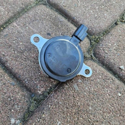 Czujnik ciśnienia paliwa 2.5 HYBRYDA XA25A Toyota Camry VIII XV70 307471