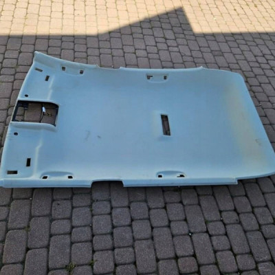 Podsufitka HB Hatchback 5drzwi jasna KIELCE Volkswagen Golf VII 5G4867501Q