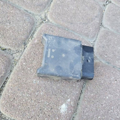 Moduł sterownik paliwa zbiornika Volkswagen Golf VII 5Q0906093A