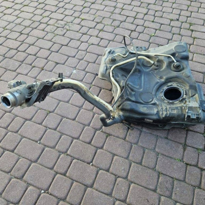 Zbiornik paliwa bak 2.0TFSI GTI Volkswagen Golf VII 5Q0201020JA