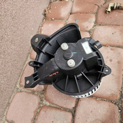 Wentylator dmuchawa nawiewu nagrzewnicy EUROPA Opel Adam