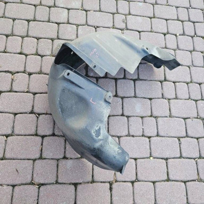 Nadkole tył tylne lewe Opel Adam 13355881