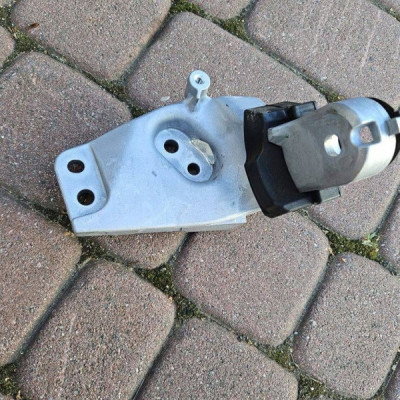Poduszka łapa silnika 2.5Hybryda Lexus E Toyota Camry VIII XV70 90119-10996