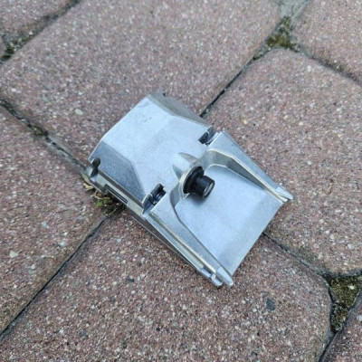 Kamera szyby przedniej PROACE CITY Berlingo Combo E Rifter 9855566280