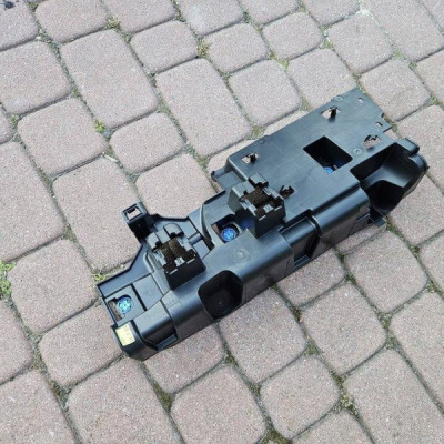 Uchwyt mocowanie bagażnika PROACE CITY Berlingo Combo E Rifter 9817586077