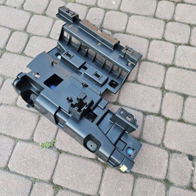 Uchwyt mocowanie bagażnika PROACE CITY Berlingo Combo E Rifter 9817586177