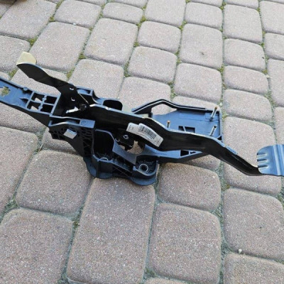 Pedał hamulca PROACE CITY Berlingo Combo E Rifter 9816152180