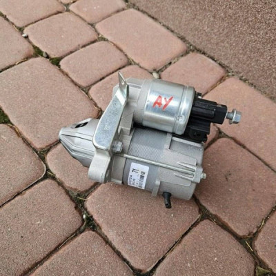 Rozrusznik 28100-0Q0170 Toyota Aygo X 28100-0Q0170