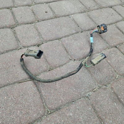 Instalacja wiązka przewodu Adblue podgrzewacza PROACE CITY Combo E C1023928