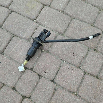 Pompka sprzęgła wysprzęglik PROACE CITY Combo E 9674259380