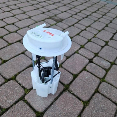 Pompka zbiornika paliwa pompa PROACE CITY Combo E 9809359380