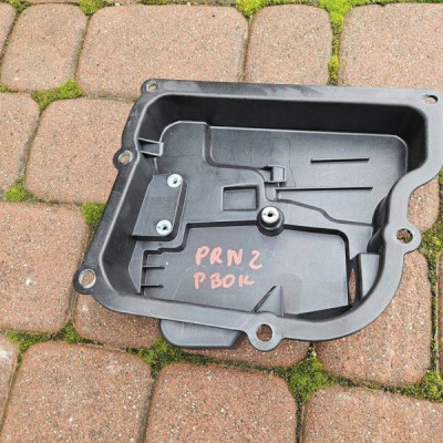 Podstawa klamki drzwi prawa przesuwnych PROACE CITY Combo E9818147580