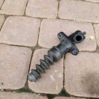 Wysprzęglik pompka sprzęgła PROACE CITY Berlingo Combo E Rifter 9835132180