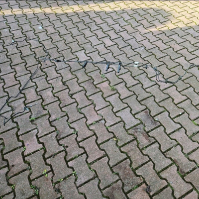 Przewody hamulcowe abs tyl krotki TOYOTA PROACE CITY BERLINGO COMBO RIFTER